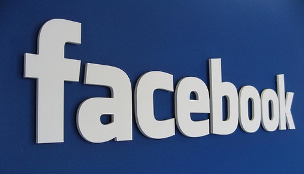Facebook'tan İntiharı Önleyen Uygulama