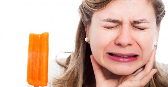Diş Hassasiyetinden Korunmanın 9 Yolu