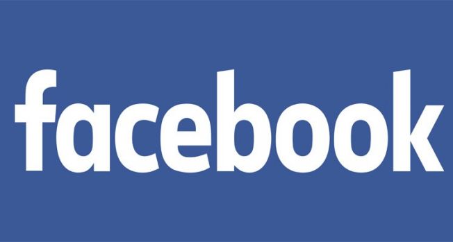 Facebook’u bırakmak stresi azaltıyor