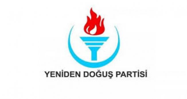 YDP: “Vatandaşlığı iptal edilenler partimize başvursun…”