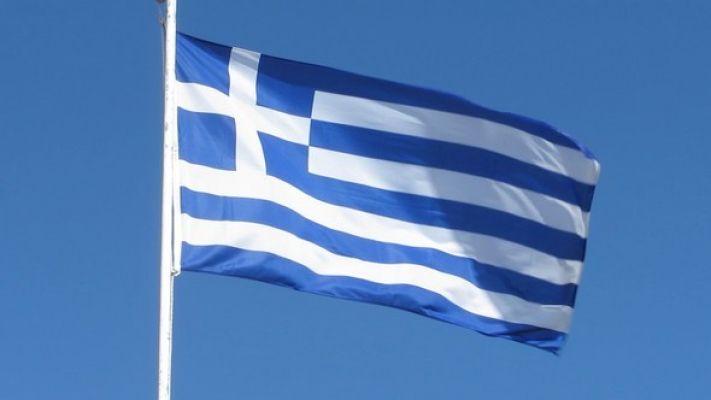 Yunan gümrükçülerin grevi Türkiye’yi de etkileyecek