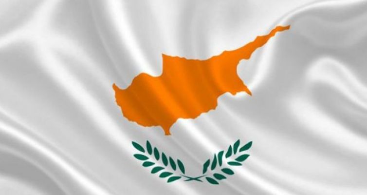 Avrupa İnsan Hakları Mahkemesi’nden Güney Kıbrıs Aleyhine Karar!