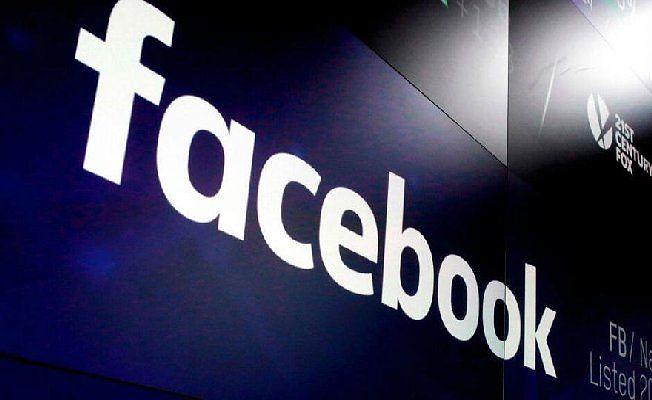 Rekor kar açıklayan Facebook 'arkadaş' sayısını da artırdı