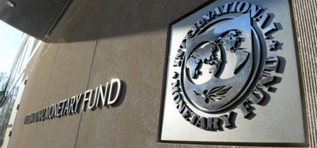IMF’ten Güney Kıbrıs’a kamu borcuyla ilgili uyarı