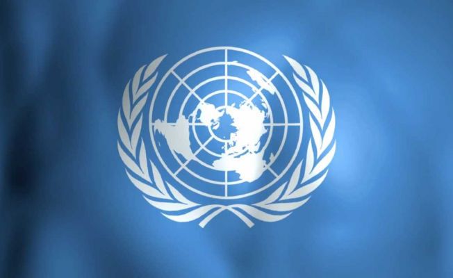BM, 3’lü görüşmeye ağırlık veriyor