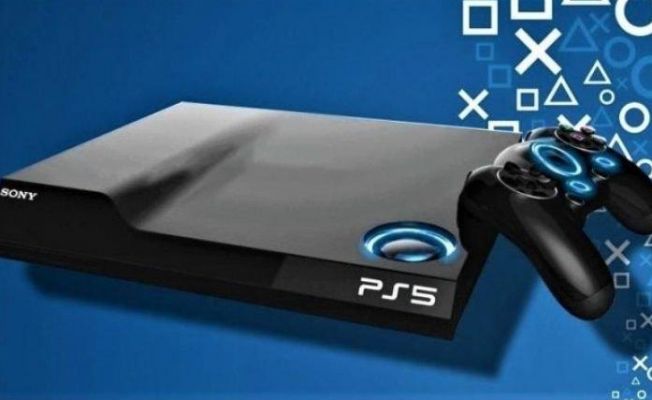 Playstation 5 konusunda önemli geri adım!