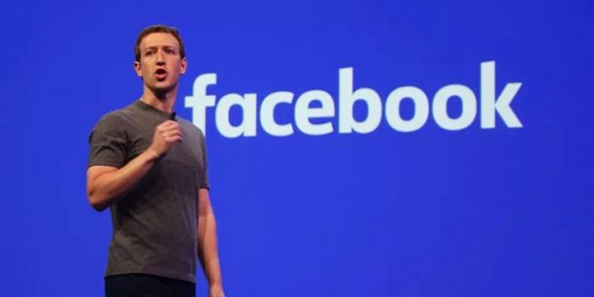 Facebook reklam boykotu büyüyor! Mark Zuckerberg'ten açıklama geldi