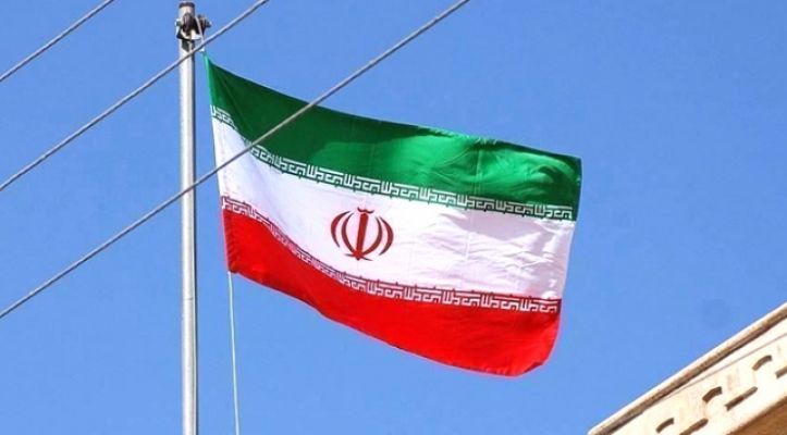 İran: BM'nin uyguladığı silah ambargosu kaldırıldı