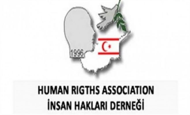 Işık: “Doğu Akdeniz’de barış ve istikrar için KKTC’nin tanınması tek seçenek”