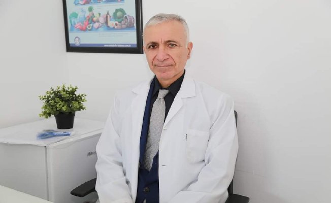 Prof. Dr. Acar: “Piyasadaki  covid-19 aşıları  hastalık bazlı ölümden %99 oranında koruyor”