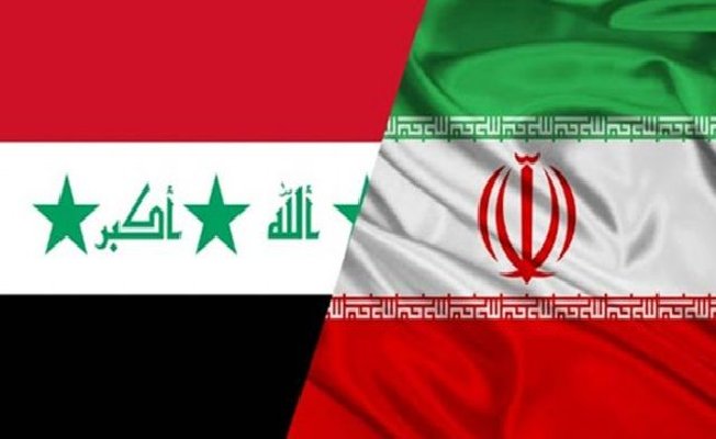 İran ile Irak 5 yıllık ortak eylem planı imzaladı