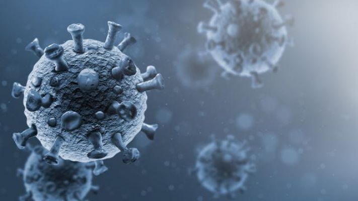 ABD istihbaratı virüsün kökenini araştırmaya devam ediyor