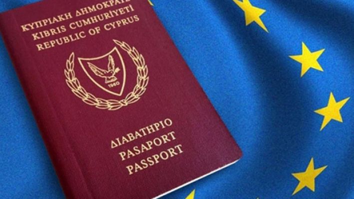 “Altın pasaportlar” gündem olmaya devam ediyor