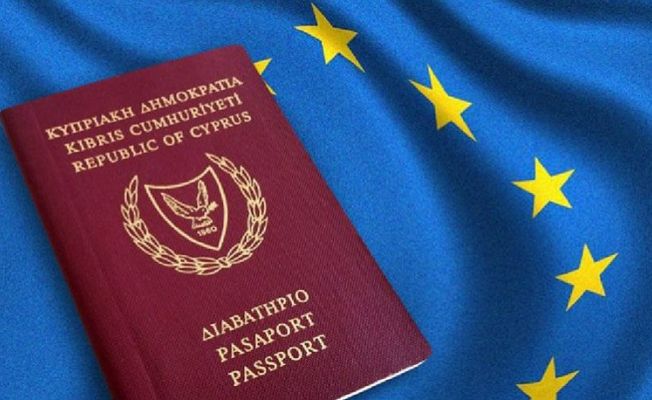 Yabancı yatırımcılara verilen pasaportların yüzde 53’ü yasadışı