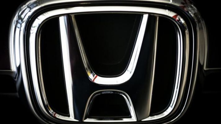 Honda, Japonya'daki tesislerinde üretime ara verecek