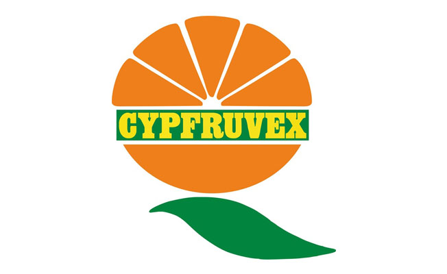 Cypruvex Cuma günü ödeme yapacağını açıkladı