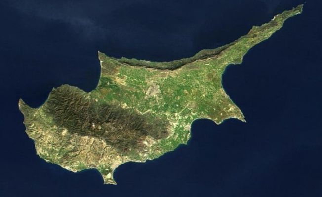 Güney Kıbrıs birlik olma çağrısı yaptı