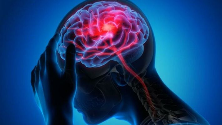 ABD’li uzmanlardan beyin hasarlarını tedavi edecek sistem