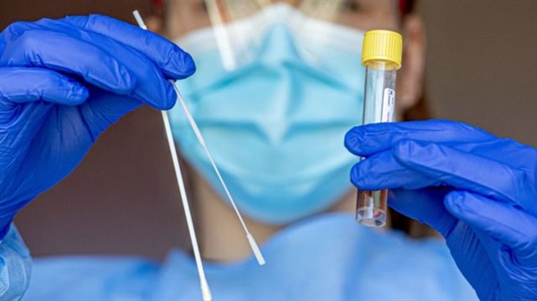 Bakanlar Kurulu’nun PCR/antijen testleri ve karantina ücretleriyle ilgili yeni kararı Resmi Gazete’de yayımlandı