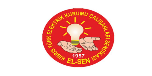 El-Sen, Mağusa Türk Genel-İş’in grevine destek belirtti