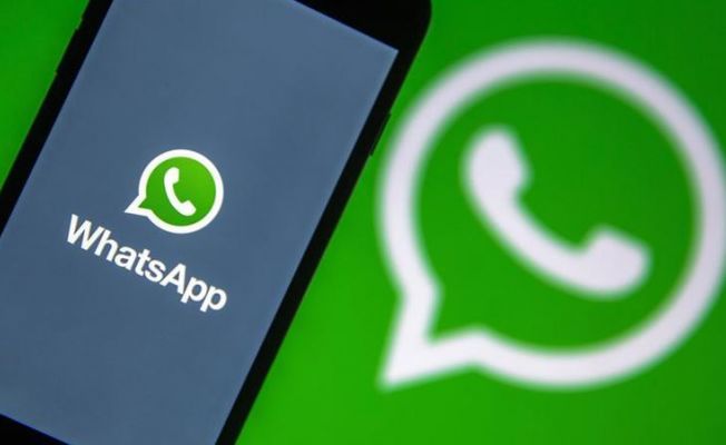 WhatsApp yeni özelliğini duyurdu: iOS'tan Android'e taşıma özelliği geldi