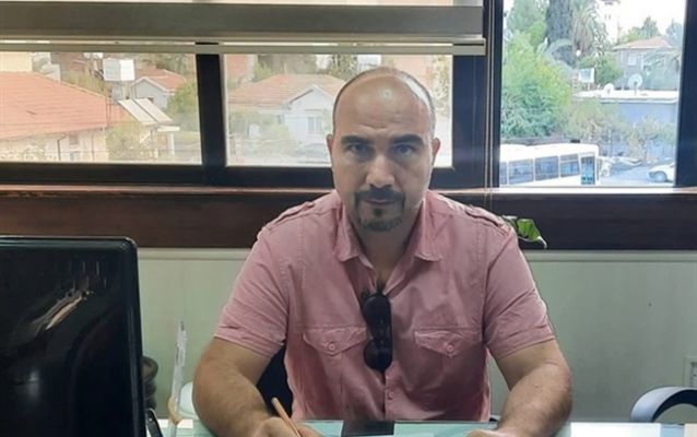 Baysaloğlu: “Siyasiler seçim ve koltuk derdinde”