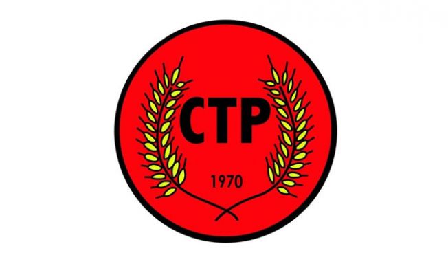 CTP: “Atama bekleyen öğretmenler yok sayılıyor, kadrolar siyasete malzeme ediliyor!”