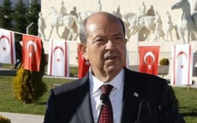 Cumhurbaşkanı Tatar, Ankara Ticaret Odası’nı ziyaret etti