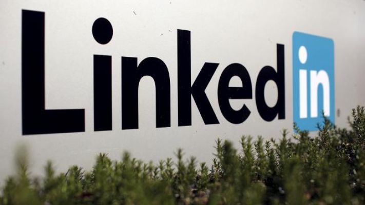 Microsoft, Çin'de Linkedin'i kapatma kararı aldı