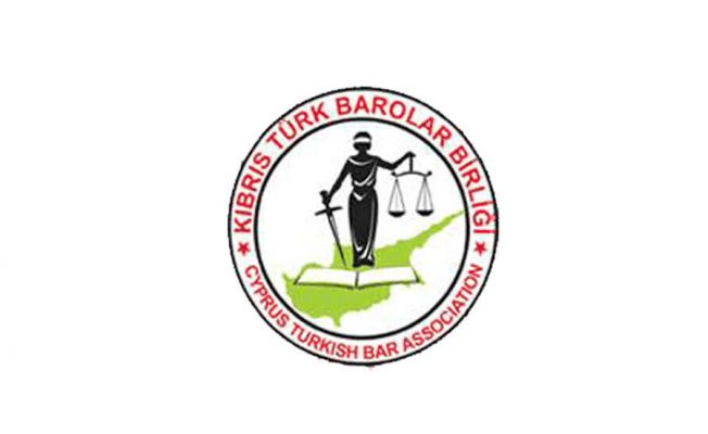 Barolar Birliği: “Tutukluluk koşulları insanlık dışı muameleye yol açıyor”