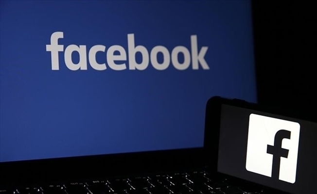 Facebook, Nikaragua hükümetine bağlı 937 hesabı kapattı