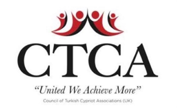İngiltere Kıbrıs Türk Dernekleri Konseyi, 15 Kasım’da bayrakların kaldırılması olayını protesto edecek