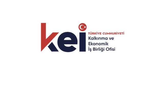 Kei Ofisi , Paşaköy Belediyesi’nin gelişimine katkı sağladı