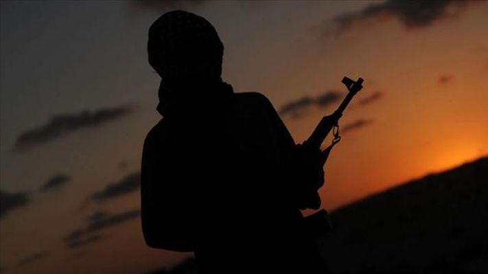 PKK'da büyük panik: Ayrılmak isteyenleri intihara yönlendiriyorlar
