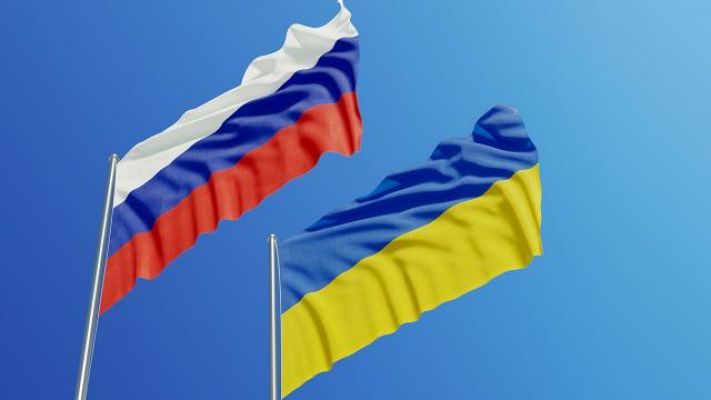 ABD istihbaratı: Rusya Ukrayna'yı işgale hazırlanıyor