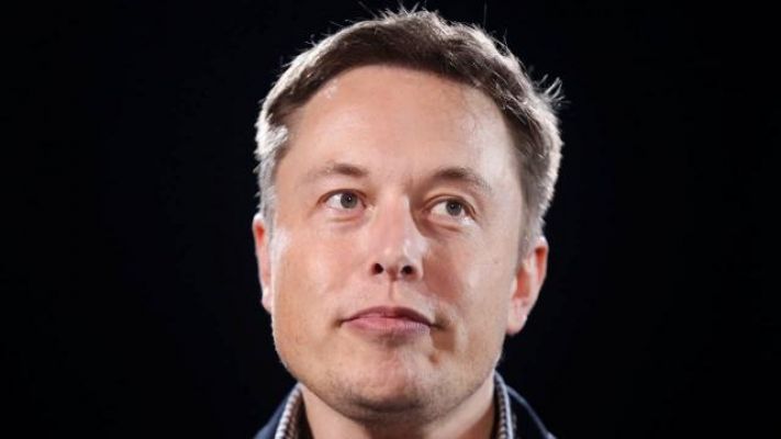 Dünyaca ünlü milyarder Elon Musk işi bırakıyor mu?
