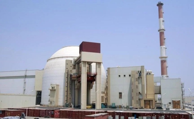 İran: "Nükleer anlaşma için bir engel yok"