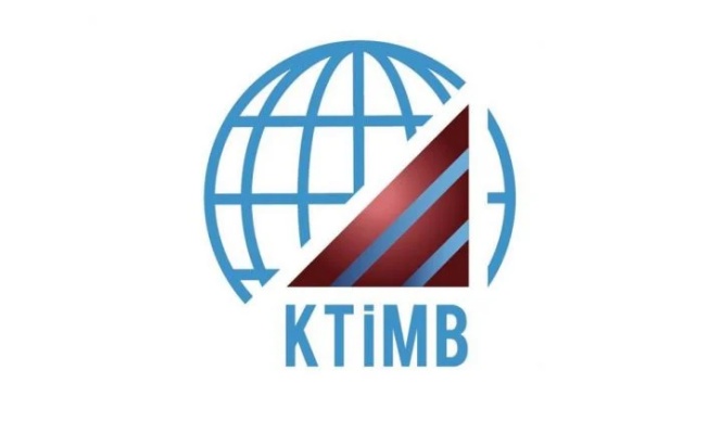 KTİMB ile Maliye Bakanlığı kamu ihalelerini görüştü