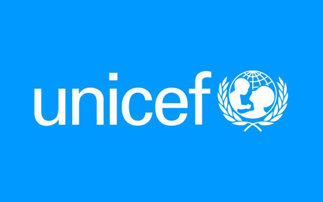 UNICEF : "Afganistan'daki insani durum kötüye gidiyor"