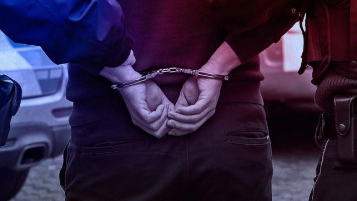20 ilde FETÖ soruşturması: 17 gözaltı