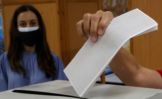 Güney Kıbrıs’ta 2024 yılı Mayıs ayına kadar yerel seçim yapılmayacak