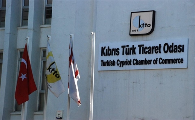 KTTO, siyasi partilere “işbirliği” çağrısı yaptı