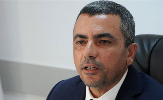 Serdaroğlu: “Kölelik sistemine geçit vermemek için başlattığımız hukuksal mücadelenin ilk meyvesini bugün aldık ”