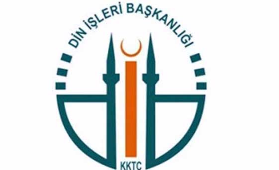 Din İşleri Başkanı Prof. Dr. Ahmet Ünsal’ın Berat Kandili mesajı…