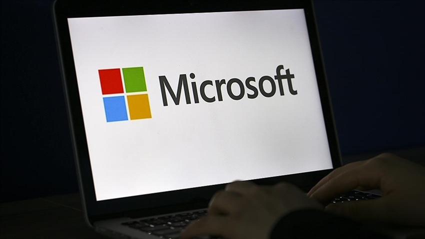 Microsoft, Rusya'da satışlarını durdurdu