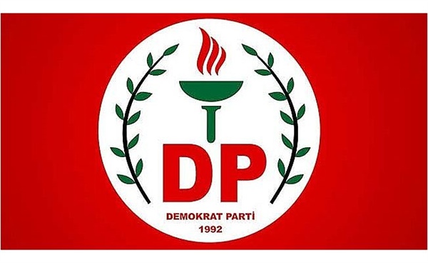Demokrat Parti, 1 Mayıs pikniği düzenliyor