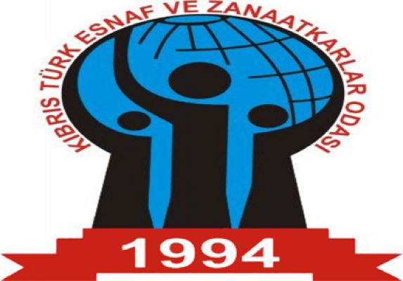 KTEZO Türkiye  ile imzalanan mali işbirliği anlaşmasını “imha planı” olarak nitelendirdi