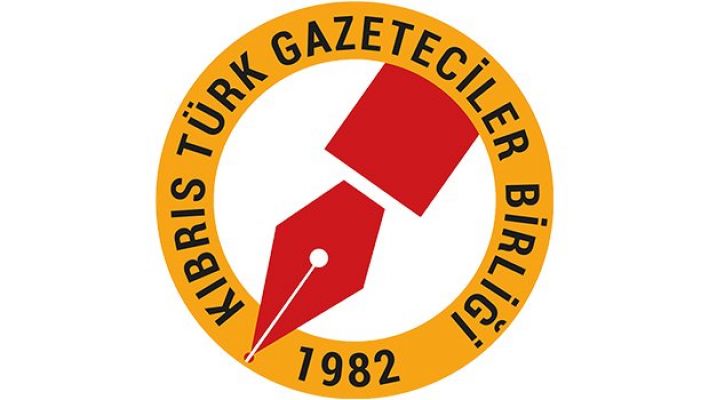 KTGB, BRTK Müdürü Özkurt’la ilgili açıklama yaptı