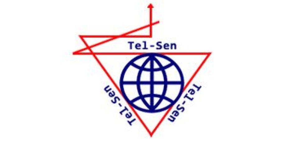 Tel-Sen'den 5G ihalesi ve fiber optik ağıyla ilgili çalışmalara eleştiri