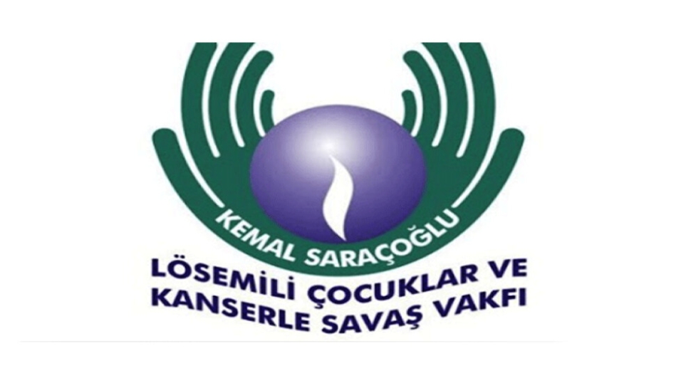 Kemal Saraçoğlu Vakfı Kurban Bağışı Kabul Edecek